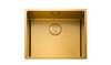 Rangemaster SPE50GL/ Spectra Sink Thumbnail