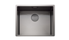 Rangemaster SPE50GR/ Spectra Sink Thumbnail