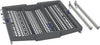 Siemens SZ36DX04, VarioDrawer 2 (Discontinued) Thumbnail