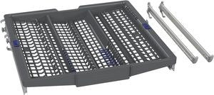 Siemens SZ36DX04, VarioDrawer 2 (Discontinued)