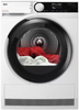 AEG TR739G4B 7000 Series 9kg Heat Pump Tumble Dryer Thumbnail