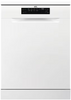 AEG FFB73727PW 7000 GlassCare Freestanding Dishwasher with AirDry Technology + 15 Place Settings (Discontinued) Thumbnail