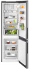 AEG ORC8M321CX 8000 Series Freestanding LowFrost Fridge Freezer Thumbnail