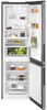 AEG ORC7P321DX 7000 Series Freestanding NoFrost Fridge Freezer Thumbnail