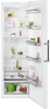 AEG ORK7M391EW 7000 Series Freestanding MultiFlow Fridge Thumbnail