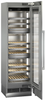 Liebherr EWT 9275 Monolith, Integrated Wine Fridge Thumbnail