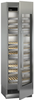 Liebherr EWT 9275 Monolith, Integrated Wine Fridge Thumbnail
