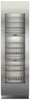 Liebherr EWT 9275 Monolith, Integrated Wine Fridge Thumbnail