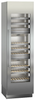 Liebherr EWT 9275 Monolith, Integrated Wine Fridge Thumbnail