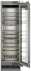 Liebherr EWT 9275 Monolith, Integrated Wine Fridge Thumbnail