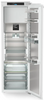 Liebherr IRBAc 5171 Peak, Integrated Fridge with BioFresh and AutoDoor Thumbnail