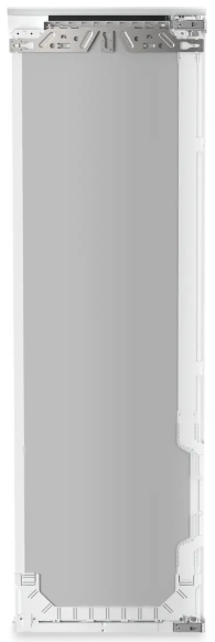 Liebherr IRBAc 5171 Peak, Integrated Fridge with BioFresh and AutoDoor