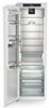 Liebherr IRBAc 5190 Peak, Integrated Fridge with BioFresh and AutoDoor Thumbnail