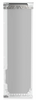 Liebherr IRBAc 5190 Peak, Integrated Fridge with BioFresh and AutoDoor Thumbnail