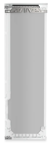 Liebherr IRBAc 5190 Peak, Integrated Fridge with BioFresh and AutoDoor