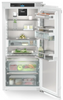 Liebherr IRBAd 4170 Peak, Integrated Fridge with BioFresh and AutoDoor Thumbnail