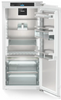 Liebherr IRBAd 4170 Peak, Integrated Fridge with BioFresh and AutoDoor Thumbnail