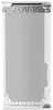 Liebherr IRBAd 4170 Peak, Integrated Fridge with BioFresh and AutoDoor Thumbnail