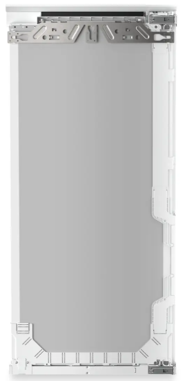 Liebherr IRBAd 4170 Peak, Integrated Fridge with BioFresh and AutoDoor