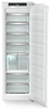 Liebherr SIFNAd 5188 Peak, Integrated Freezer with NoFrost and AutoDoor Thumbnail