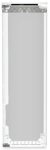 Liebherr SIFNAd 5188 Peak, Integrated Freezer with NoFrost and AutoDoor