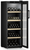 Liebherr WPbl 5001 GrandCru, Wine Storage Fridge Thumbnail