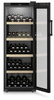 Liebherr WPbl 5001 GrandCru, Wine Storage Fridge Thumbnail