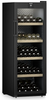 Liebherr WPbl 5001 GrandCru, Wine Storage Fridge Thumbnail