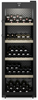 Liebherr WPbl 5001 GrandCru, Wine Storage Fridge Thumbnail