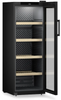 Liebherr WPbl 5001 GrandCru, Wine Storage Fridge Thumbnail