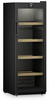Liebherr WPbl 5001 GrandCru, Wine Storage Fridge Thumbnail