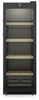 Liebherr WPbl 5001 GrandCru, Wine Storage Fridge Thumbnail