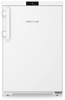 Liebherr Fd 1404 Pure, Undercounter freezer with SmartFrost Thumbnail
