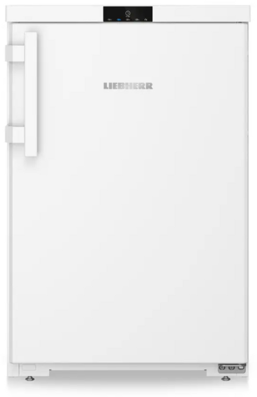Liebherr Fd 1404 Pure, Undercounter freezer with SmartFrost
