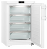 Liebherr Fd 1404 Pure, Undercounter freezer with SmartFrost Thumbnail