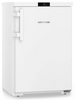 Liebherr Fd 1404 Pure, Undercounter freezer with SmartFrost Thumbnail
