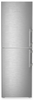 Liebherr prime SBNsdd 526i, Freestanding fridge-freezer Thumbnail