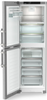 Liebherr prime SBNsdd 526i, Freestanding fridge-freezer Thumbnail