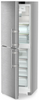 Liebherr prime SBNsdd 526i, Freestanding fridge-freezer Thumbnail