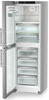 Liebherr prime SBNsdd 526i, Freestanding fridge-freezer Thumbnail