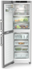 Liebherr prime SBNsdd 526i, Freestanding fridge-freezer Thumbnail