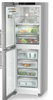 Liebherr prime SBNsdd 526i, Freestanding fridge-freezer Thumbnail