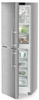 Liebherr prime SBNsdd 526i, Freestanding fridge-freezer Thumbnail