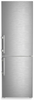 Liebherr prime SCNsdc 525i, Freestanding fridge-freezer Thumbnail