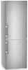 Liebherr prime SCNsdc 525i, Freestanding fridge-freezer Thumbnail