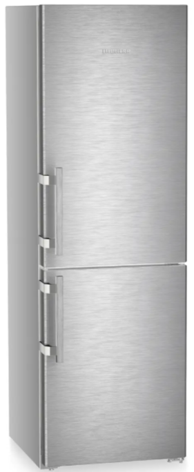 Liebherr prime SCNsdc 525i, Freestanding fridge-freezer