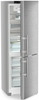 Liebherr prime SCNsdc 525i, Freestanding fridge-freezer Thumbnail