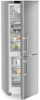 Liebherr prime SCNsdc 525i, Freestanding fridge-freezer Thumbnail