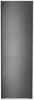 Liebherr plus SFNbdd 5227, Freestanding freezer Thumbnail
