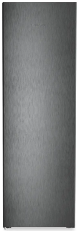 Liebherr plus SFNbdd 5227, Freestanding freezer